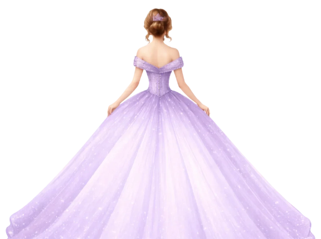 Ana-Valeria-35-1