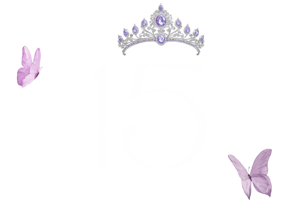 XIMENA-1 (1)
