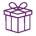 wired-outline-412-gift-hover-squeeze (4)